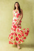 lost-in-the-details-woven-maxi-dress Flying Tomato-Sophia's Style-3